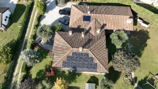 创维集团多元生态亮相IFA 2025，全球化布局助推高端转型 智能公会