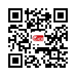 “低空经济”蓄力起飞  2025电博会解锁空天新场景 智能公会