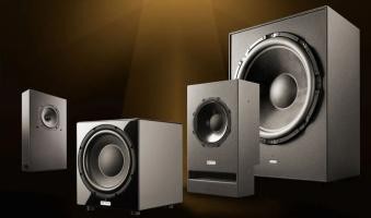 青岛9月最硬核科技展来了！2025电博会亮点抢先看 智能公会