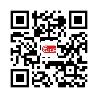 智联万物 AI赋未来！2025电博会即将开幕！ 智能公会