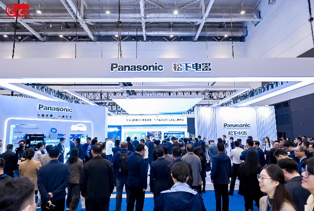 青岛9月最硬核科技展来了！2025电博会亮点抢先看 智能公会