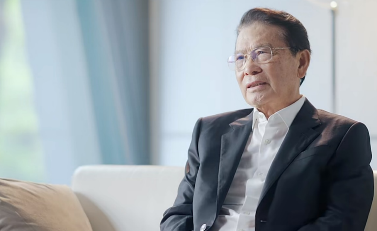 何享健青年科学家首期项目揭晓仪式举办 赋能基础研究与应用突破 智能公会