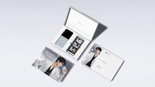 联想moto X70 Air 发布：以极致轻薄重塑轻薄AI手机新体验 智能公会