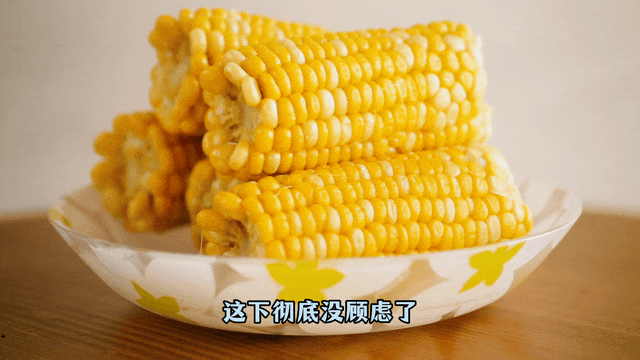 厨房效率革新者：九阳高温速蒸电蒸锅GZ05体验评测 智能公会