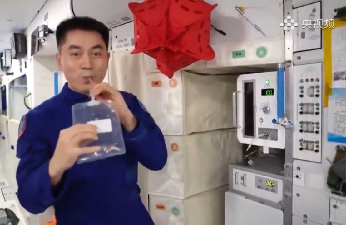 《经济日报》发布专题报道，点赞九阳研制热风烘烤机及太空科技民用化实践 智能公会