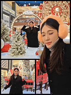 别再看不起中端机！荣耀500实测：这配置，卖2000元真的合理吗？ 智能公会