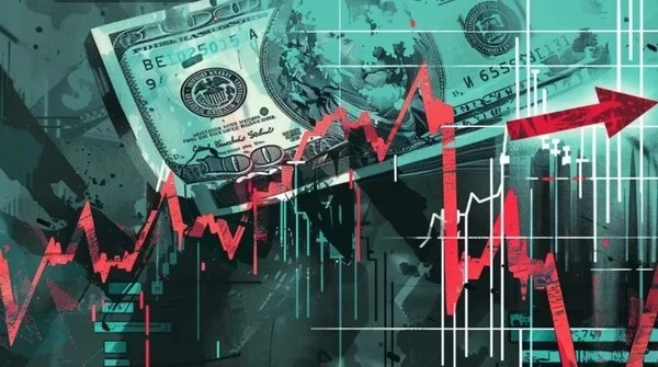 韩国富豪身价“狂飙”：财阀家族霸榜，BTS成员也上榜！ -1