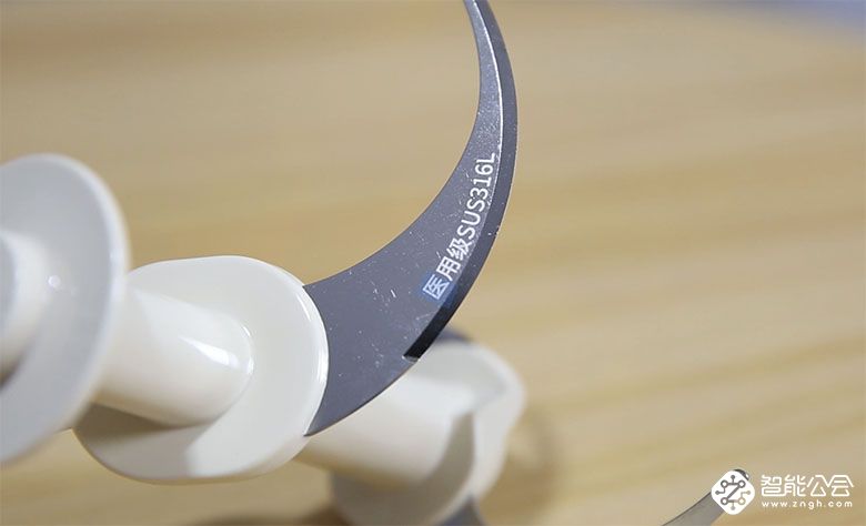 传统手艺+现代科技=？看九阳如何重新定义厨房工具 智能公会