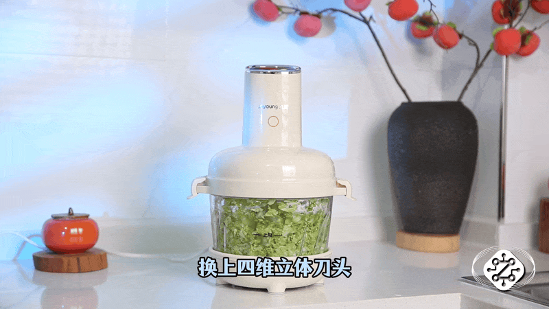 传统手艺+现代科技=？看九阳如何重新定义厨房工具 智能公会