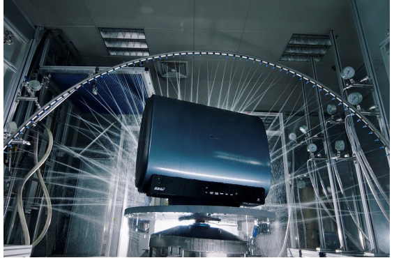 美的灯塔照亮未来：链主赋能下的产业链协同新图景 智能公会