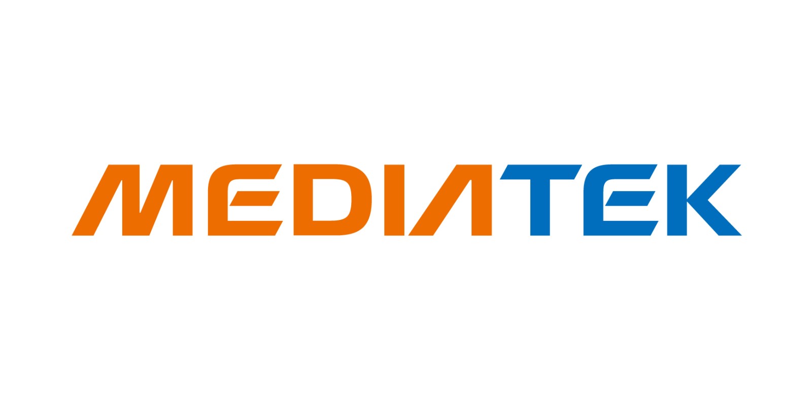 MediaTek 于 MWC 2026 展示 AI 与通信优势 涵盖新的6G、5G-Advanced CPE、边缘 AI、物联网、车用和数据中心技术 智能公会