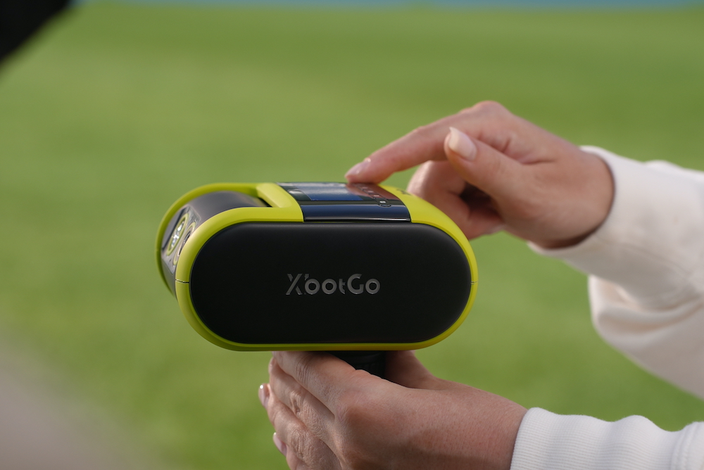 运动相机新物种XbotGo 猎鹰Falcon重磅上新 智能公会