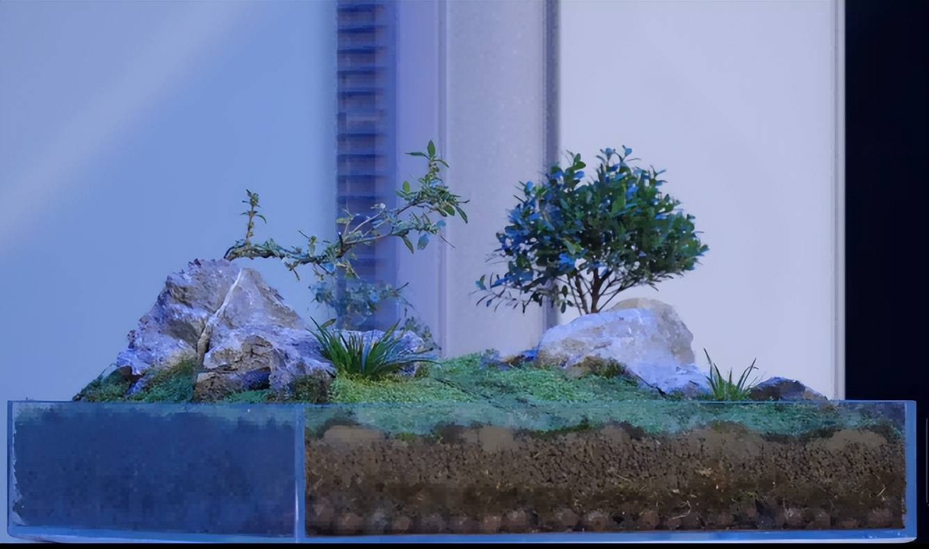 亮相人民日报！美的机器人探索多场景落地应用 智能公会