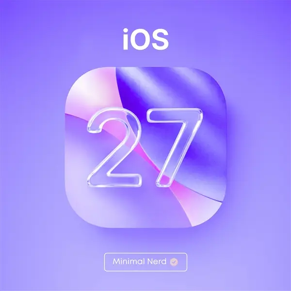 砍掉 Face ID iPhone Fold 凭什么敢说比 iPhone X 更伟大？ -1