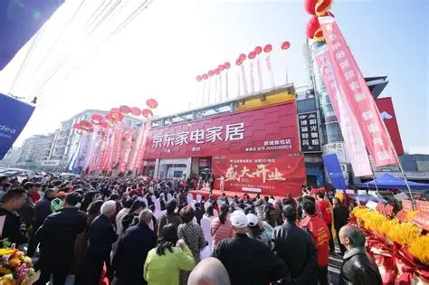 别怪家电涨价，要怪就怪自己过去十年只会打价格战 -1